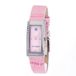 Laura Biagiotti Montre Femme LB0011S-03Z