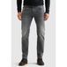 PME Legend COMMANDER 3.0 jeans coupe droite