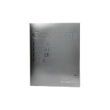 BONAFIDE - Phyto Glow Cica Exosome Mask Set 30g x 5 feuilles