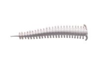 Berkley Gulp!® Zoutwater Sandworm Vishaak