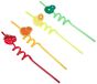bigbuy Home Rietjes (2,5 x 26 x 2,5 cm) (4 Onderdelen)
