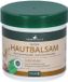 Herbamedicus Huidbalsem Duivelsklauw - 250ml