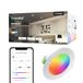 Nanoleaf Essentials Smart Downlight EU