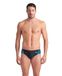 Arena Heren Arena Openings Swim Briefs Zwembroek voor heren (1 stuk)