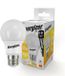Energizer Led lamp - E27 - 8,8 Watt - warmwit licht