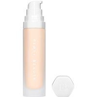 Fenty Beauty Foundation Unisex 35ml Nude