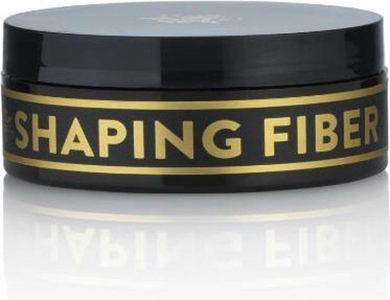 Philip B Oud Royal Perfect Finish Shaping Fiber - 0858991004138