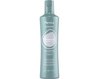 Fanola Wonder Frequent Extra Care Shampoo