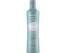 Fanola Wonder Frequent Extra Care Shampoo