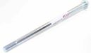 Amracing BENZER As M12 x 264 mm voor BARTON STREET ZIPP GY6