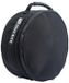 Dive Rite Sac détendeur Polyester Noir