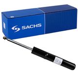 SACHS Stoßdämpfer 314158