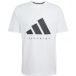 Adidas Juventus Turin T-shirt DNA 2026/27