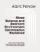 Libri GmbH Science du sommeil et optimisation de l'environnement de la chambre expliquées