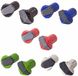 Puig pare-brise Honda Scoopy SH125/150i 13