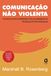 Comunicação não violenta