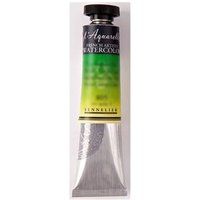 Sennelier L'Aquarelle - Waterverf - Warm Grijs - Ondoorzichtig - 21 ml
