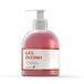 Botanica Pharma Gel Intime Aloe Thym Calendula 250ml
