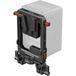 SmallRig 6273 Rotatable V-Mount Battery Plate with Dual V-Locks and 15mm Dual Rod Clamp