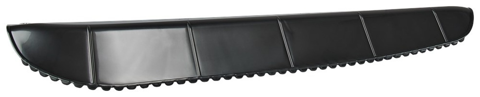 Bladvangerset DUH604S - 191D33-1