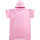 Bongusta Poncho Bongusta Naram
