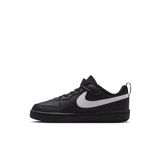 Nike Court Borough Low Recraft (Td) Gymschoenen voor kinderen, uniseks