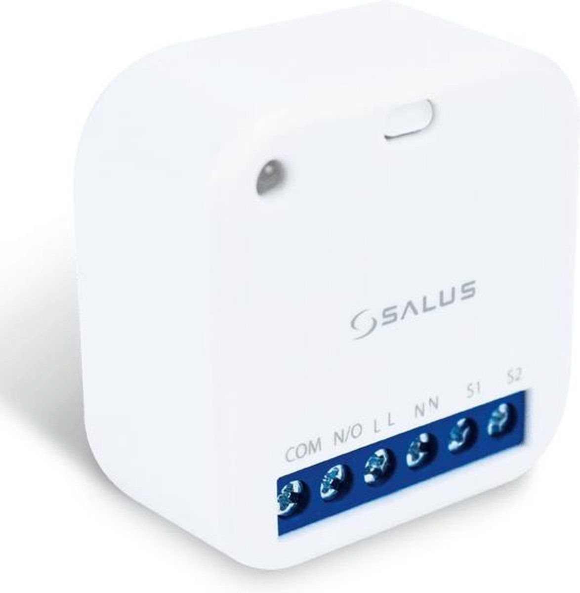 Salus smart home SR600 smartrelais