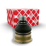 febi bilstein 23995 draaggewricht, 1 stuk