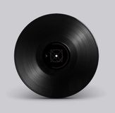 Bertus Distributie Leszek Mozdzer - Earth Particles (LP)