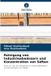 Reinigung Verlag Unser Wissen Reinigung von Industrieabwässern und Konzentration von Säften