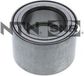 SNR Roulements de roue poids lourd - Hds235