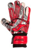 Joma Calcio 23 Junior Keepershandschoenen Rood 4