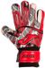 Joma Calcio 23 Junior Keepershandschoenen Rood 4