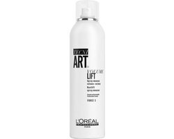 L'Oréal Tecni Art Volume Lift