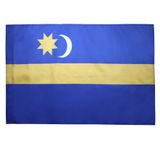AZ FLAG Vlag Szeklers 90x60 cm Polyester 100D Mouw
