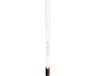 Givenchy Nr. 2 - Chestnut Oogpotlood 0.3 g - Dames