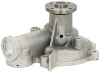 Valeo Waterpomp, Motorkoeling 506815
