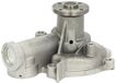 Valeo Waterpomp, Motorkoeling 506815