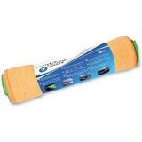 C9 ENTRETIEN Venteo 7 Chiffons Superclean - Nettoies Toutes Surfaces
