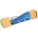C9 ENTRETIEN Venteo 7 Chiffons Superclean - Nettoies Toutes Surfaces