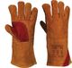 Portwest Versterkte Lashandschoen - Bruin - XL