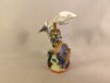 Activision Blizzard Entertainment Skylanders Spyro's Adventure: Chop Chop