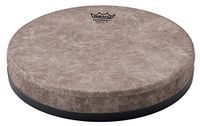 Remo percussievel VERSA – Skyndeep Fiberskyn grafiek – 13″ – Comfort Sound Technology (CST) - TF-0013-00-CST