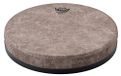 Remo percussievel VERSA – Skyndeep Fiberskyn grafiek – 13″ – Comfort Sound Technology (CST) - TF-0013-00-CST