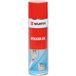 Spray pour décoller étiquettes en gel - 500 ml
