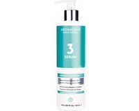 Merkloos / Sans marque Neomoshy Hair Serum Absolu Hydration (180 ml)
