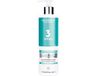 Merkloos / Sans marque Neomoshy Hair Serum Absolu Hydration (180 ml)