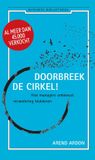 Doorbreek Atlas Contact Doorbreek de cirkel: hoe managers onbewust verandering blokkeren