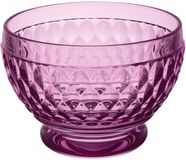 Villeroy & Boch Dessertschale Boston Coloured ø 11,7 cm