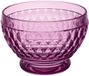 Villeroy & Boch Dessertschale Boston Coloured ø 11,7 cm